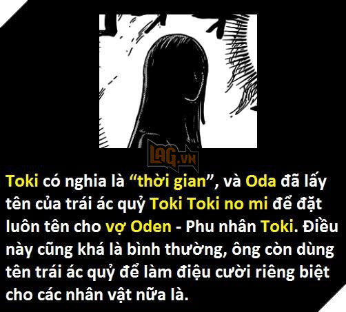 Góc soi mói One Piece 920: Cuộc tiến công Đảo Quỷ được lấy cảm hứng từ câu truyện Cậu bé quả đào và sẽ hé lộ những bí mật của Kaido - Ảnh 16. Góc soi mói One Piece 920: Cuộc tiến công Đảo Quỷ được lấy cảm hứng từ câu truyện Cậu bé quả đào và sẽ hé lộ những bí mật của Kaido - Ảnh 16.
