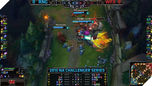 Image result for hÃ n quá»c throw game