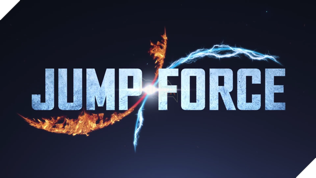 Jump Force chinh thuc gioi thieu bo ky nang sieu hoanh trang cua Than Bai Yugi trong trailer moi nhat 3 Kết quả hình ảnh cho jump force