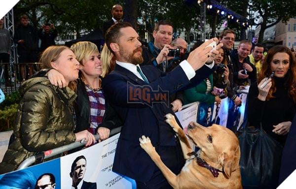 unilad screen shot 2015 09 04 at 15 02 126