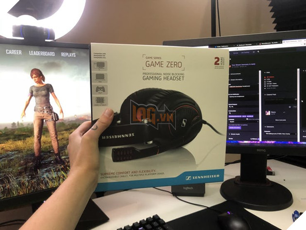 PUBG: 25 dieu moi nguoi thuong lam tuong ve PUBG (Phan 3) PUBG: 25 điều mọi người thường lầm tưởng về PUBG Phần 3