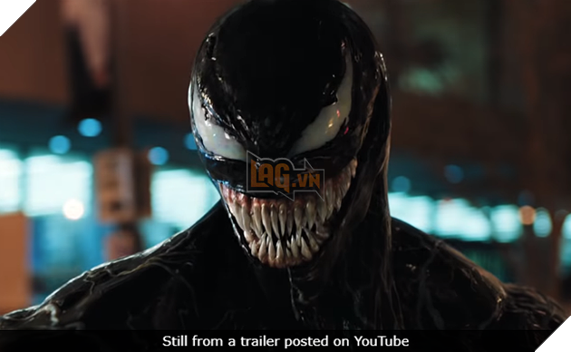 Symbiote la gi ? Va chung loai ki sinh nay dong vai tro nhu the nao trong vu tru Marvel 2 Image result for *Venom*