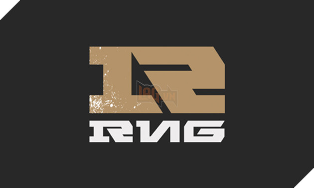 RNG to chuc hoi trai Esports, 99% nguoi tham gia cam thay sup do voi tuong lai tro thanh tuyen thu chuyen nghiep Kết quả hình ảnh cho RNG