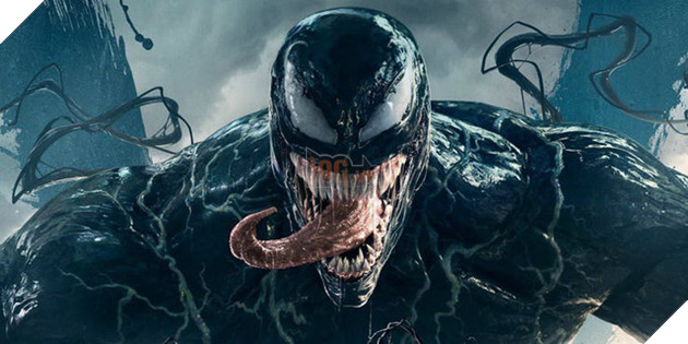 Xếp hạng sức mạnh của các Symbiote - loài cộng sinh đáng sợ bậc nhất vũ trụ Marvel (Phần 2) - Ảnh 10. Xếp hạng sức mạnh của các Symbiote - loài cộng sinh đáng sợ bậc nhất vũ trụ Marvel (Phần 2) - Ảnh 10.