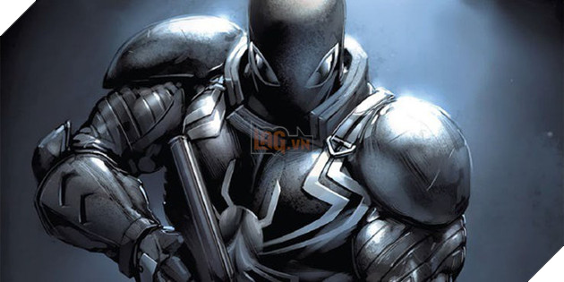 Xếp hạng sức mạnh của các Symbiote - loài cộng sinh đáng sợ bậc nhất vũ trụ Marvel (Phần 2) - Ảnh 9. Xếp hạng sức mạnh của các Symbiote - loài cộng sinh đáng sợ bậc nhất vũ trụ Marvel (Phần 2) - Ảnh 9.