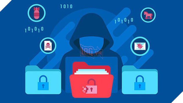 Hacker Nga tạo ra malware bất tử, cài lại hệ điều hành và thay ổ cứng vẫn không thoát - Ảnh 2. Hacker Nga tạo ra malware bất tử, cài lại hệ điều hành và thay ổ cứng vẫn không thoát - Ảnh 2.