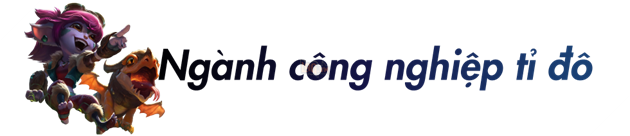 Thể thao điện tử: Từ “đứa con hoang” thành ngành công nghiệp tỷ đô - Ảnh 6. Thể thao điện tử: Từ “đứa con hoang” thành ngành công nghiệp tỷ đô - Ảnh 6.