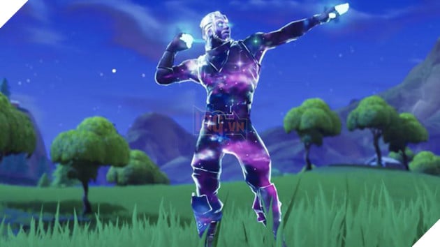 Chảo bạc PUBG và những skin đắt một cách khó thở trong lịch sử làng game thế giới - Ảnh 6. Chảo bạc PUBG và những skin đắt một cách khó thở trong lịch sử làng game thế giới - Ảnh 6.