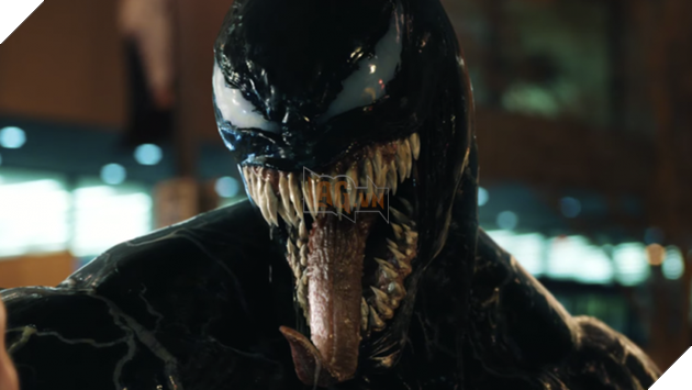 Venom lại một lần nữa thay đổi lịch khởi chiếu, nhưng lần này là vì lý do vô cùng đáng mừng - Ảnh 3. Venom lại một lần nữa thay đổi lịch khởi chiếu, nhưng lần này là vì lý do vô cùng đáng mừng - Ảnh 3.