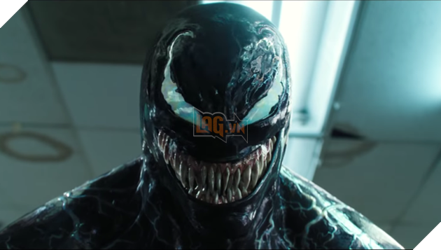Venom lại một lần nữa thay đổi lịch khởi chiếu, nhưng lần này là vì lý do vô cùng đáng mừng - Ảnh 5. Venom lại một lần nữa thay đổi lịch khởi chiếu, nhưng lần này là vì lý do vô cùng đáng mừng - Ảnh 5.