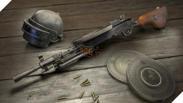 PUBG - 5 meo nho giup nguoi choi leo Rank 1 cach de dang 4 PUBG - 5 mẹo nhỏ giúp người chơi leo Rank 1 cách dễ dàng 4