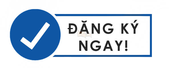 Hanwha Life Esports Global Challenge: Giai dau nuoi duong tai nang LMHT Viet Nam chinh thuc bat dau 5 Image result for ÄÄng ký button
