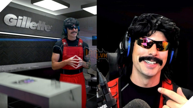 Có bao giờ bạn thắc mắc, những streamer nổi tiếng trên Twitch như Shroud kiếm tiền như thế nào không - Ảnh 2. Có bao giờ bạn thắc mắc, những streamer nổi tiếng trên Twitch như Shroud kiếm tiền như thế nào không - Ảnh 2.