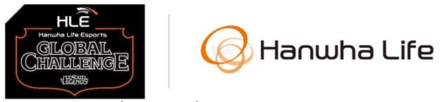 Hanwha Life Esports Global Challenge: Giai dau nuoi duong tai nang LMHT Viet Nam chinh thuc bat dau 2 Hanwha Life Esports Global Challenge: Giải đấu nuôi dưỡng tài năng LMHT Việt Nam chính thức bắt đầu 2