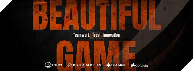 Hanwha Life Esports Global Challenge: Giai dau nuoi duong tai nang LMHT Viet Nam chinh thuc bat dau 7 Hanwha Life Esports Global Challenge: Giải đấu nuôi dưỡng tài năng LMHT Việt Nam chính thức bắt đầu 7