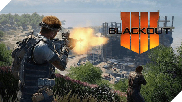 Black Ops 4 sẽ bị khóa tốc độ khung hình trên PC - Ảnh 2. Black Ops 4 sẽ bị khóa tốc độ khung hình trên PC - Ảnh 2.