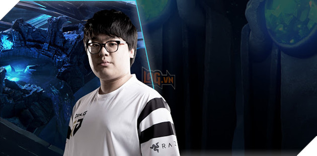 BXH Top 20 game thu CKTG 2018 nguoi choi xuat sac nhat – khong co ai trong PVB, Uzi danh bat nguoi Han de dung top 1 11 BXH Top 20 game thủ CKTG 2018 người chơi xuất sắc nhất không có ai trong PVB, Uzi đánh bật người Hàn để đứng top 1 11
