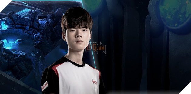 BXH Top 20 game thu CKTG 2018 nguoi choi xuat sac nhat – khong co ai trong PVB, Uzi danh bat nguoi Han de dung top 1 9 BXH Top 20 game thủ CKTG 2018 người chơi xuất sắc nhất không có ai trong PVB, Uzi đánh bật người Hàn để đứng top 1 9