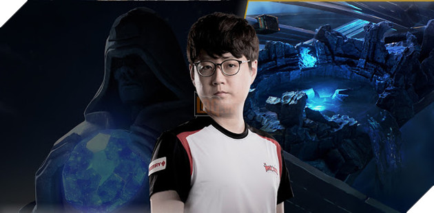 BXH Top 20 game thu CKTG 2018 nguoi choi xuat sac nhat – khong co ai trong PVB, Uzi danh bat nguoi Han de dung top 1 8 BXH Top 20 game thủ CKTG 2018 người chơi xuất sắc nhất không có ai trong PVB, Uzi đánh bật người Hàn để đứng top 1 8