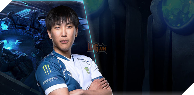 BXH Top 20 game thu CKTG 2018 nguoi choi xuat sac nhat – khong co ai trong PVB, Uzi danh bat nguoi Han de dung top 1 BXH Top 20 game thủ CKTG 2018 người chơi xuất sắc nhất không có ai trong PVB, Uzi đánh bật người Hàn để đứng top 1