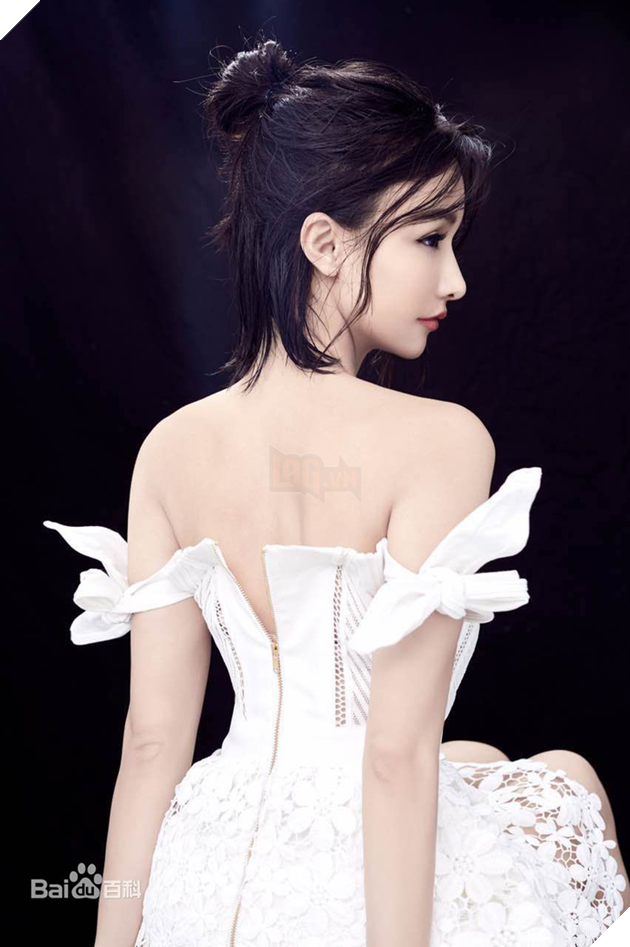 Miss, nữ streamer hàng đầu Trung Quốc và thực hư chuyện lương một năm lên đến 58 tỷ VNĐ - Ảnh 8. Miss, nữ streamer hàng đầu Trung Quốc và thực hư chuyện lương một năm lên đến 58 tỷ VNĐ - Ảnh 8.