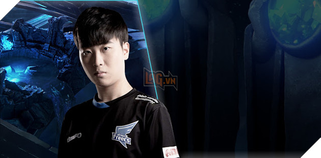 BXH Top 20 game thu CKTG 2018 nguoi choi xuat sac nhat – khong co ai trong PVB, Uzi danh bat nguoi Han de dung top 1 17 BXH Top 20 game thủ CKTG 2018 người chơi xuất sắc nhất không có ai trong PVB, Uzi đánh bật người Hàn để đứng top 1 17