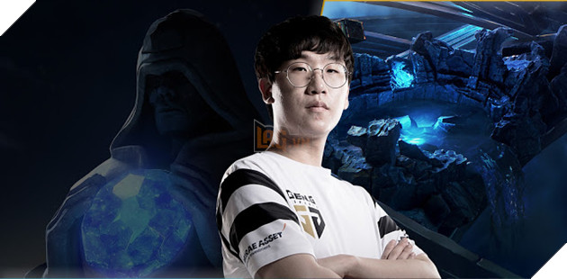 BXH Top 20 game thu CKTG 2018 nguoi choi xuat sac nhat – khong co ai trong PVB, Uzi danh bat nguoi Han de dung top 1 16 BXH Top 20 game thủ CKTG 2018 người chơi xuất sắc nhất không có ai trong PVB, Uzi đánh bật người Hàn để đứng top 1 16