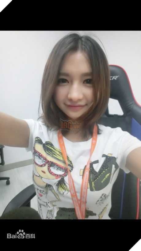 Miss, nữ streamer hàng đầu Trung Quốc và thực hư chuyện lương một năm lên đến 58 tỷ VNĐ - Ảnh 11. Miss, nữ streamer hàng đầu Trung Quốc và thực hư chuyện lương một năm lên đến 58 tỷ VNĐ - Ảnh 11.