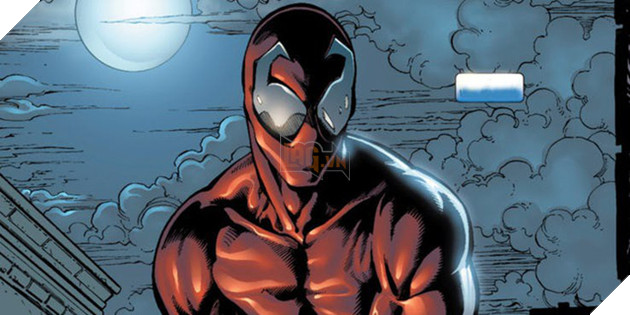 Xếp hạng sức mạnh của các Symbiote - loài cộng sinh đáng sợ bậc nhất vũ trụ Marvel (Phần Cuối) - Ảnh 7. Xếp hạng sức mạnh của các Symbiote - loài cộng sinh đáng sợ bậc nhất vũ trụ Marvel (Phần Cuối) - Ảnh 7.