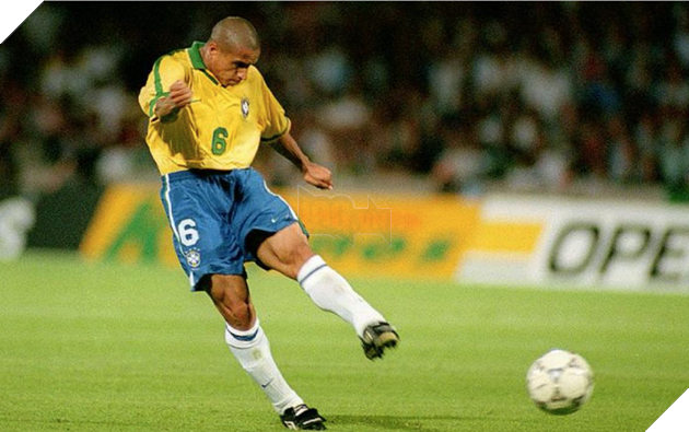 FIFA Online 4: 8 chi so lien quan den sut bong ma ban can ghi nho 3 FIFA Online 4: 8 chỉ số liên quan đến sút bóng mà bạn cần ghi nhớ 3