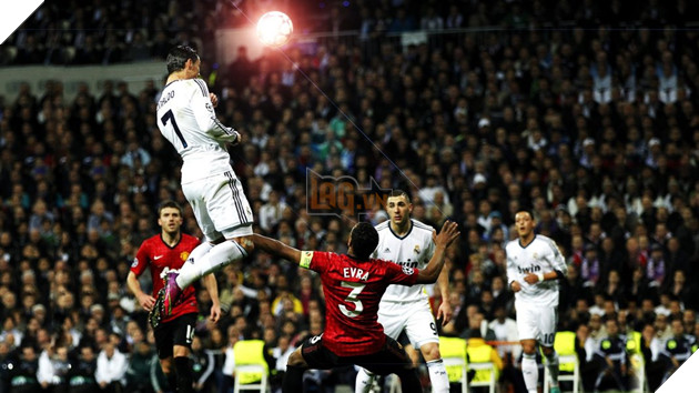 FIFA Online 4: 8 chi so lien quan den sut bong ma ban can ghi nho 8 FIFA Online 4: 8 chỉ số liên quan đến sút bóng mà bạn cần ghi nhớ 8