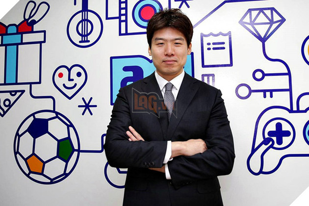 Bị report tới 80 lần trong 1 tháng, HLV của Afreeca Freecs mới là người khiến cộng đồng LMHT kinh ngạc bởi độ toxic của mình - Ảnh 2. Bị report tới 80 lần trong 1 tháng, HLV của Afreeca Freecs mới là người khiến cộng đồng LMHT kinh ngạc bởi độ toxic của mình - Ảnh 2.