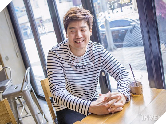Bị report tới 80 lần trong 1 tháng, HLV của Afreeca Freecs mới là người khiến cộng đồng LMHT kinh ngạc bởi độ toxic của mình - Ảnh 3. Bị report tới 80 lần trong 1 tháng, HLV của Afreeca Freecs mới là người khiến cộng đồng LMHT kinh ngạc bởi độ toxic của mình - Ảnh 3.