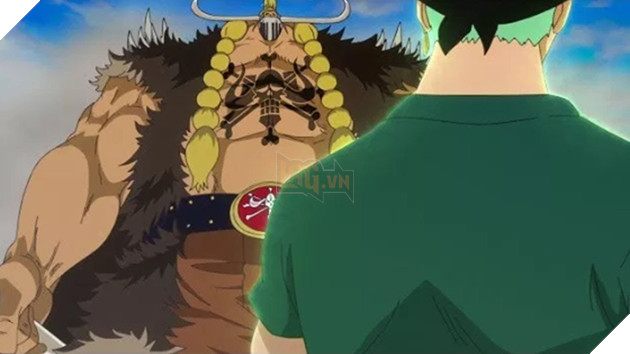 Image result for zoro 920