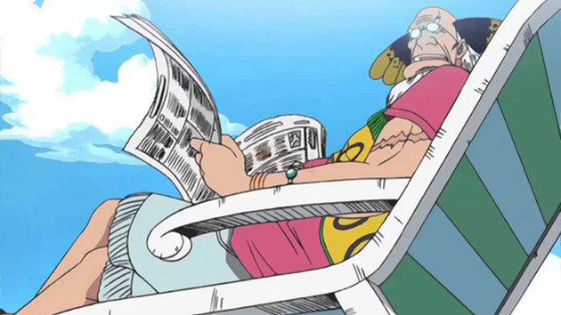 Image result for Crocus one piece