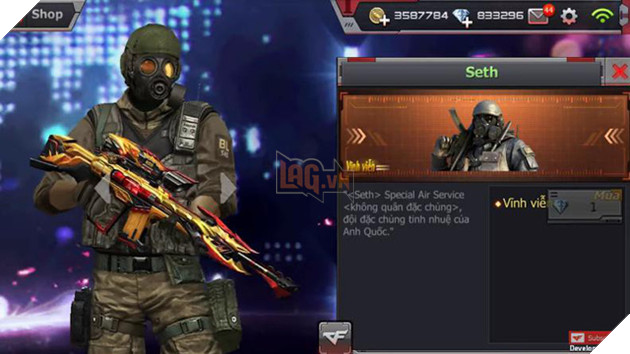 PUBG Mobile khi về Việt Nam sẽ đánh gục những tựa game nào? - Ảnh 3. PUBG Mobile khi về Việt Nam sẽ đánh gục những tựa game nào? - Ảnh 3.