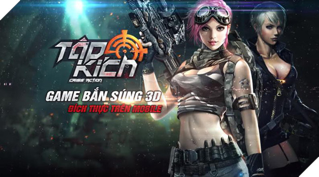PUBG Mobile khi về Việt Nam sẽ đánh gục những tựa game nào? - Ảnh 6. PUBG Mobile khi về Việt Nam sẽ đánh gục những tựa game nào? - Ảnh 6.