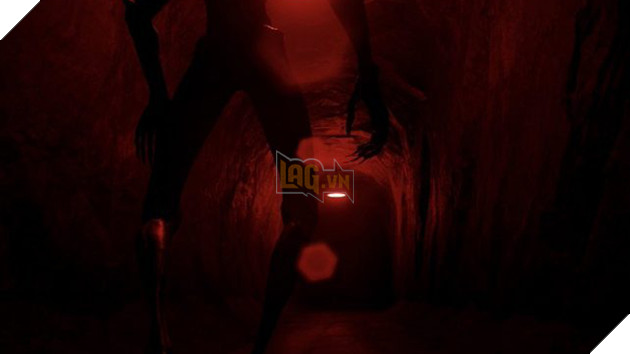 Kết quả hình ảnh cho S.O.N - South of Nowhere game