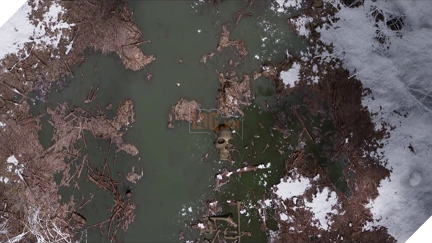 Kết quả hình ảnh cho S.O.N - South of Nowhere game