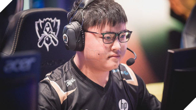Image result for uzi á» hà n quá»c
