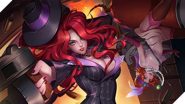 Hỏi đáp cùng Riot: Blitzcrank sẽ được làm lại, một kỹ năng của Zoe sắp bị thay đổi - Ảnh 1. Hỏi đáp cùng Riot: Blitzcrank sẽ được làm lại, một kỹ năng của Zoe sắp bị thay đổi - Ảnh 1.