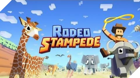 4 tựa game mobile giết thời gian siêu tuyệt vời, xứng đáng cài vào máy trước khi đi WC - Ảnh 1. 4 tựa game mobile giết thời gian siêu tuyệt vời, xứng đáng cài vào máy trước khi đi WC - Ảnh 1.