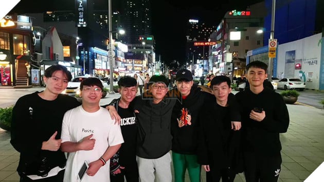 Trước ngày ra quân tại CKTG 2018, cuối cùng Ma vương Zeros cũng chinh phục thành công bậc Xếp hạng Thách đấu máy chủ Hàn Quốc - Ảnh 1. Trước ngày ra quân tại CKTG 2018, cuối cùng Ma vương Zeros cũng chinh phục thành công bậc Xếp hạng Thách đấu máy chủ Hàn Quốc - Ảnh 1.