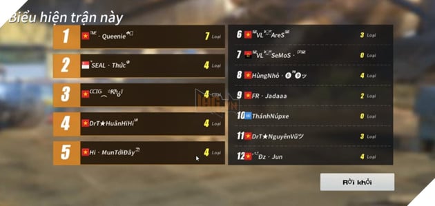19h toi nay co gi hot? Nhanh tay nhan nhung phan thuong gia tri cung ROS Weekly Tournament 3 C:\Users\CPU12251-local\Desktop\WORK\ROS\WeeklyROS\Weekly 1110\3.jpg