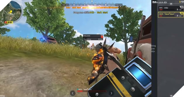 19h toi nay co gi hot? Nhanh tay nhan nhung phan thuong gia tri cung ROS Weekly Tournament 4 C:\Users\CPU12251-local\Desktop\WORK\ROS\WeeklyROS\Weekly 1110\4.jpg