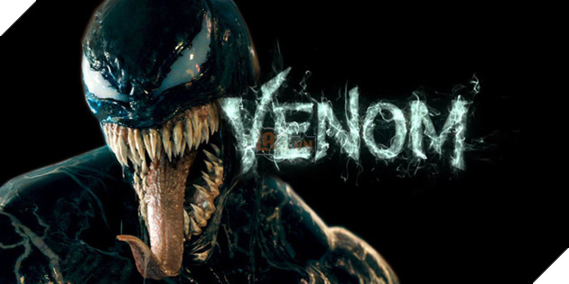 Bạn có biết : Đáng lẽ cảnh đầu tiên của phim Venom diễn ra rất kinh khủng và đáng sợ - Ảnh 1. Bạn có biết : Đáng lẽ cảnh đầu tiên của phim Venom diễn ra rất kinh khủng và đáng sợ - Ảnh 1.