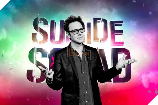 james_gunn_suicide_squad_getty_ringer.0 james gunn suicide squad getty ringer 0 1
