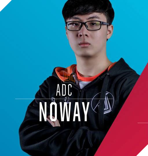 Ascension Gaming chính thức tuyên bố giải thể, tương lai của những G4, Lloyd rồi sẽ đi về đâu? - Ảnh 3. Ascension Gaming chính thức tuyên bố giải thể, tương lai của những G4, Lloyd rồi sẽ đi về đâu? - Ảnh 3.