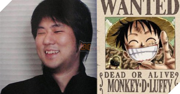 Tại sao One Piece nghỉ quá nhiều? Nếu biết lý do này chắc chắn bạn cũng cảm thông thôi - Ảnh 1. Tại sao One Piece nghỉ quá nhiều? Nếu biết lý do này chắc chắn bạn cũng cảm thông thôi - Ảnh 1.