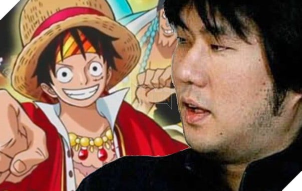 Tại sao One Piece nghỉ quá nhiều? Nếu biết lý do này chắc chắn bạn cũng cảm thông thôi - Ảnh 2. Tại sao One Piece nghỉ quá nhiều? Nếu biết lý do này chắc chắn bạn cũng cảm thông thôi - Ảnh 2.